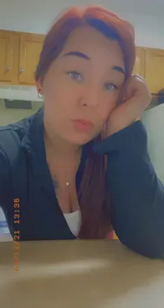 OnlyFans cuenta jodimariee avatar 1