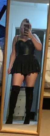 OnlyFans cuenta u95879427 header 2