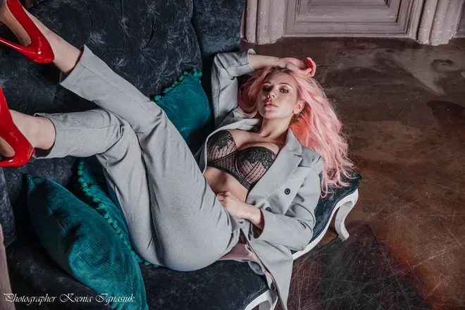 OnlyFans cuenta rinayourri header 2