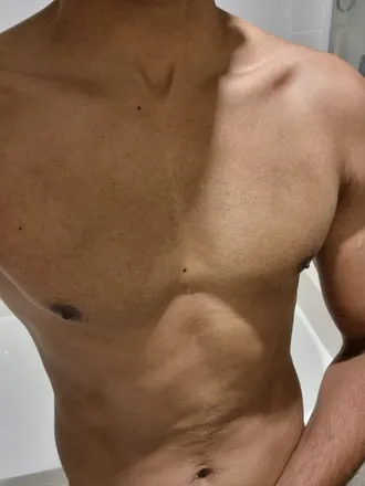 OnlyFans cuenta spicymaverick header 2