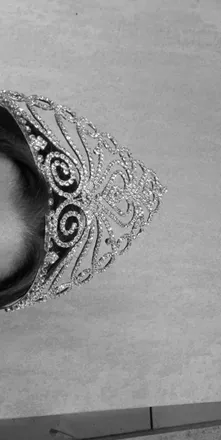 OnlyFans cuenta renataaaaaaaaaaa header 2