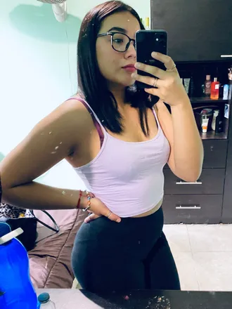 OnlyFans cuenta vvvvvv1416 header 2