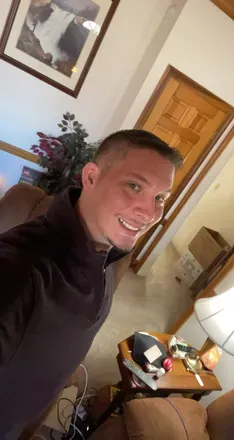 OnlyFans account  dipurstik avatar 1
