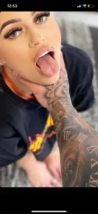 OnlyFans cuenta p4surxxx avatar 1