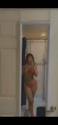 OnlyFans cuenta purebredbrat avatar 1