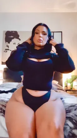 OnlyFans cuenta badbonitafree avatar 1