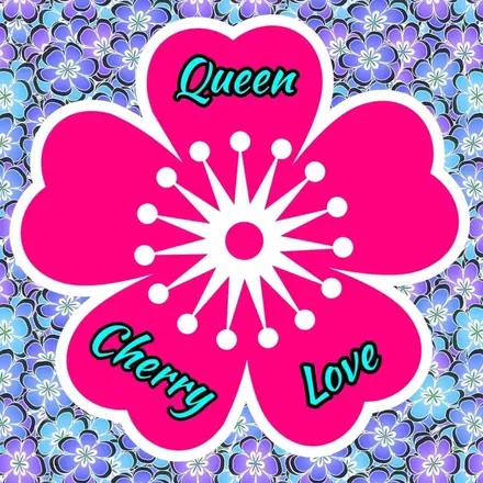 OnlyFans account  queencherrylove20 avatar 1