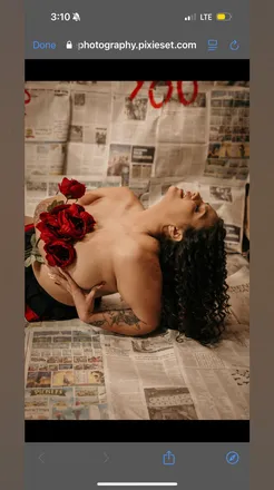 OnlyFans cuenta u227525540 header 2