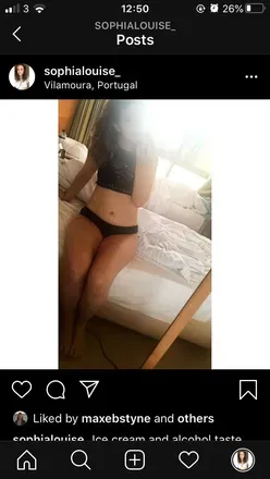 OnlyFans cuenta bhadbab avatar 1
