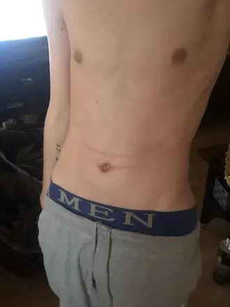 OnlyFans cuenta ordinaryboy97 avatar 1