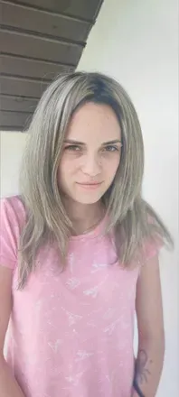 OnlyFans cuenta brendadixon avatar 1