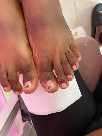 OnlyFans cuenta jaimeelniche31 header 2