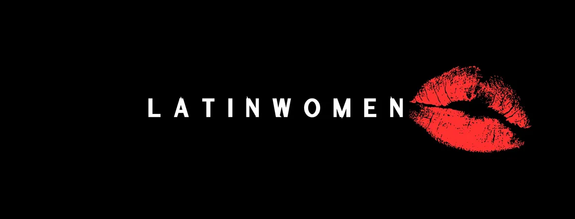 OnlyFans cuenta latinwomeen header 2