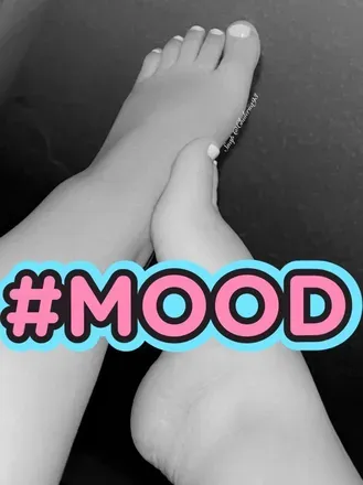 OnlyFans cuenta chuliibory header 2