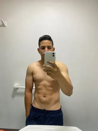 OnlyFans cuenta brianzabala_oficial header 2
