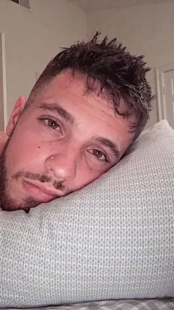OnlyFans cuenta daddydothemost avatar 1