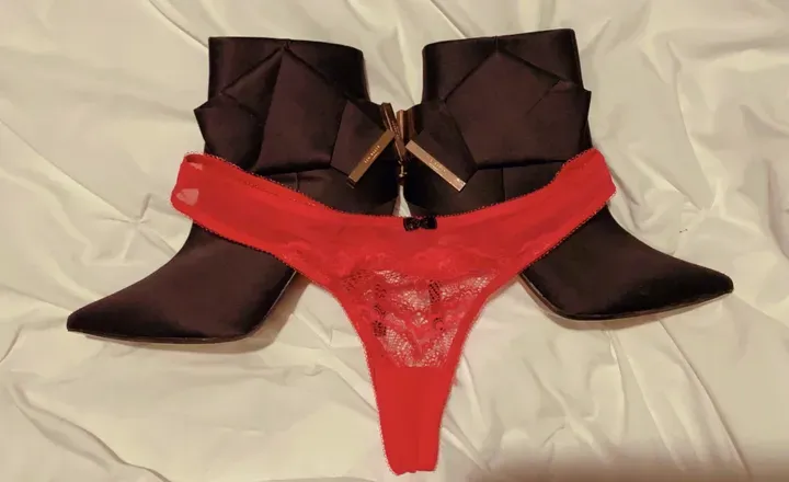 OnlyFans cuenta kinkyboots111 avatar 1