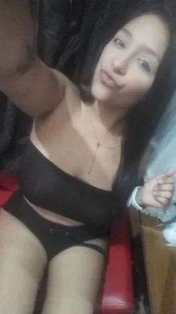 OnlyFans cuenta u67898206 header 2