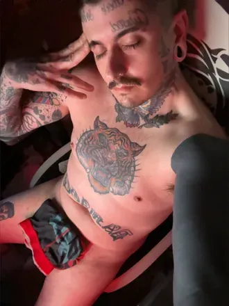 OnlyFans cuenta zps182 avatar 1