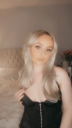 OnlyFans cuenta naughtydoll213 avatar 1