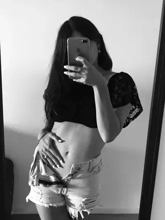 OnlyFans cuenta caaaaaarito avatar 1