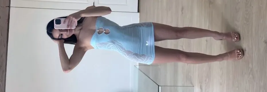 OnlyFans account  sexiest_girl header 2