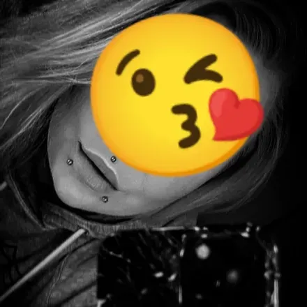 OnlyFans cuenta olydigslyna98 avatar 1