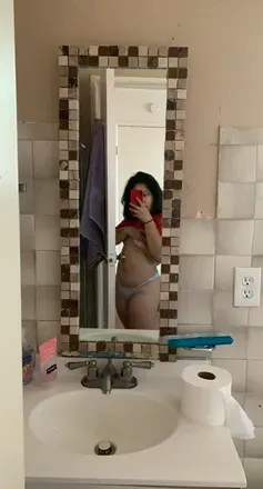 OnlyFans cuenta alykalanii avatar 1