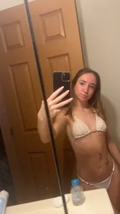 OnlyFans cuenta emmkayyssz0 avatar 1