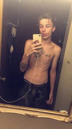 OnlyFans cuenta tgroovyyy avatar 1