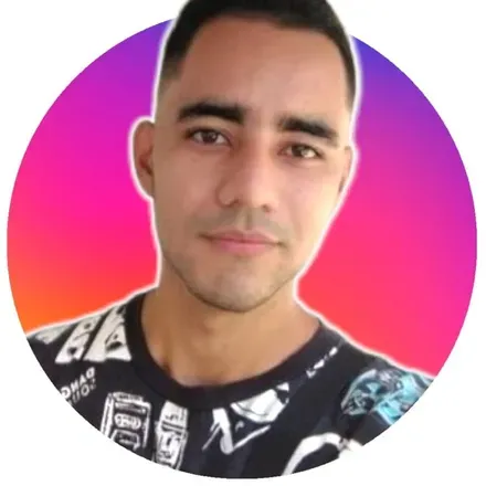 OnlyFans cuenta lobezno1996 avatar 1