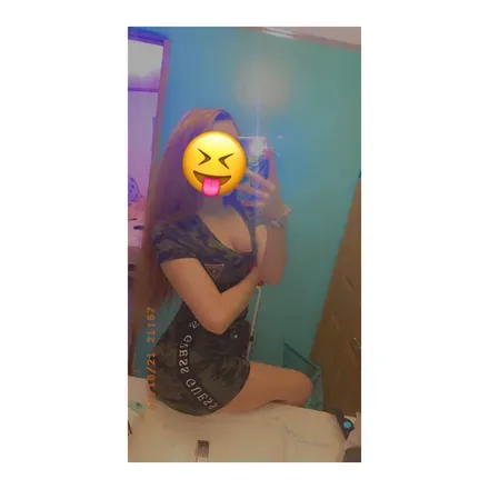 OnlyFans cuenta lizluvbug11 avatar 1