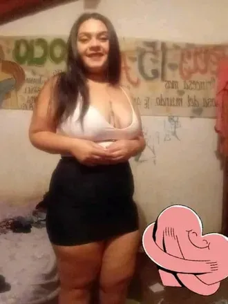 OnlyFans cuenta u165799744 avatar 1