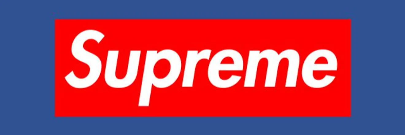 OnlyFans account  strugglesoup header 2