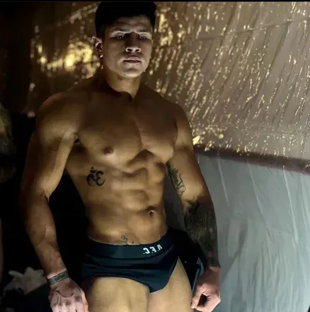OnlyFans account  jhonalexnoguera header 2