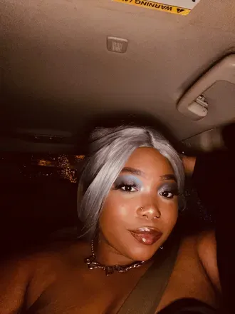 OnlyFans account  missprettytittiez avatar 1