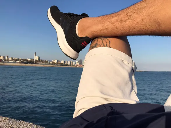 OnlyFans cuenta currynice header 2