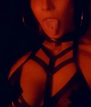 OnlyFans cuenta playful_sex avatar 1