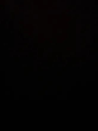 OnlyFans cuenta presshaa header 2