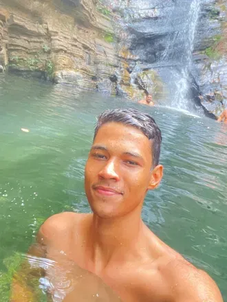 OnlyFans cuenta agronovinho avatar 1
