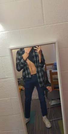 OnlyFans de rocketboyflies