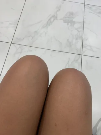 OnlyFans cuenta frenchgirl4u header 2