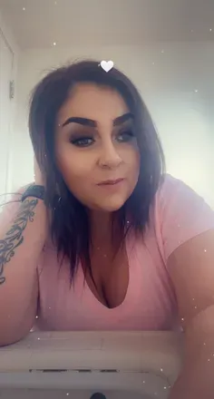 OnlyFans account  curvyharm header 2