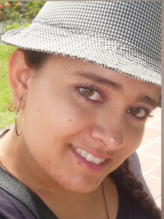 OnlyFans cuenta u97814245 header 2