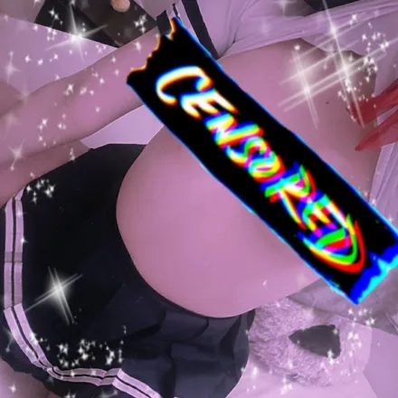 OnlyFans cuenta chugaruchan header 2