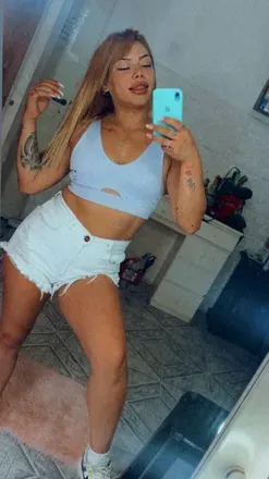 OnlyFans cuenta laraa22 avatar 1