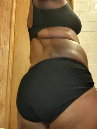 OnlyFans cuenta badchocolatebunnie avatar 1