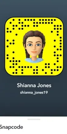 OnlyFans account  shaybaby-1999 header 2