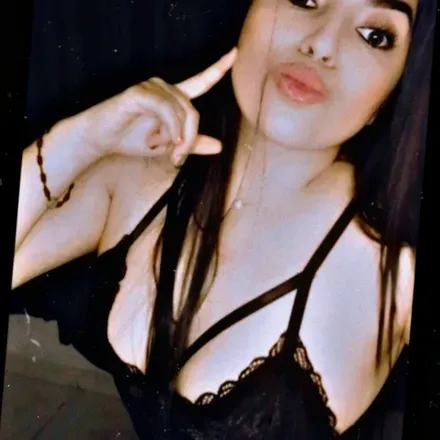 OnlyFans cuenta u259252694 avatar 1