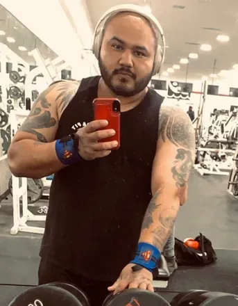 OnlyFans cuenta locs_916 avatar 1